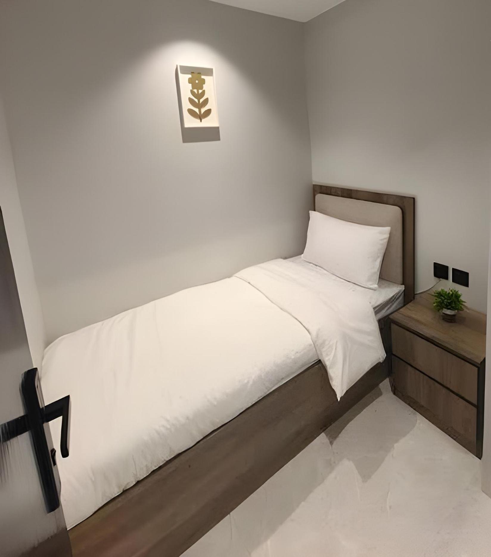 Prestige Pearl * Abu Dhabi